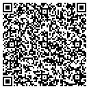 QR code with Samuel Vicovan contacts