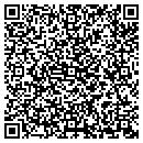 QR code with James W Marsh pa contacts