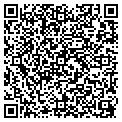 QR code with Jaidev contacts
