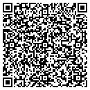 QR code with Shih Stanley DDS contacts