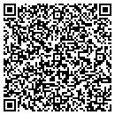 QR code with Jardno Dianne MD contacts