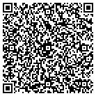 QR code with Jessica C Owens Lmt Pa contacts