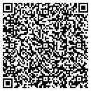 QR code with Gaspardo Plastering contacts