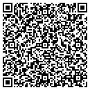 QR code with Johnson Charles F Md contacts