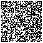 QR code with Jonathan P Yunis Md Facs contacts
