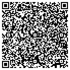 QR code with Shmuely Aviram D DDS contacts