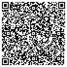 QR code with Jose R Antunes M D P A contacts