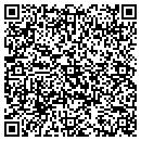QR code with Jerold Grades contacts