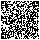 QR code with Shulman Barnet DDS contacts