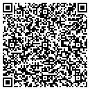 QR code with Jason Schmidt contacts