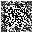 QR code with Java Selects contacts