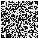 QR code with Shu Ping Rong DDS P C contacts
