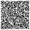 QR code with Katherine Shaw Md contacts
