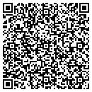 QR code with Keith Thompson Md Pa contacts