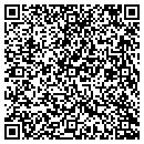 QR code with Silva Transport  LLC. contacts