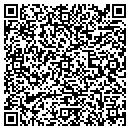 QR code with Javed Shamsie contacts