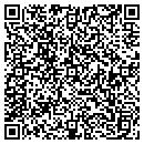 QR code with Kelly III Joe T MD contacts