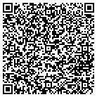 QR code with Law Office Duglas Jovanovic PA contacts
