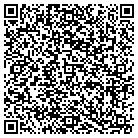 QR code with Siegelman Louis I DDS contacts