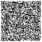 QR code with Laney & Duke Terminal Whse Co contacts