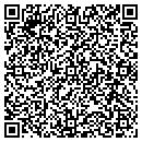 QR code with Kidd Colt Edd Lmhc contacts
