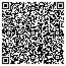 QR code with Silhan Stephen DDS contacts