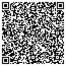 QR code with Kulman Harold L MD contacts