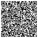 QR code with Jeffrey A Harris contacts