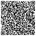 QR code with Lance S Cassell M D P A contacts