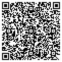 QR code with Jeremy Jenkins contacts