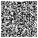 QR code with Luangphakdy Vanh MD contacts