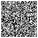 QR code with Jesus L Leon contacts