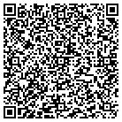 QR code with Silverman Milton DDS contacts