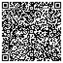 QR code with Mark A Lupo M D P A contacts
