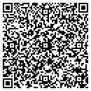 QR code with Joane Fingers contacts