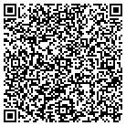 QR code with Marousis Constantine MD contacts