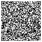 QR code with Silver Martin S DDS contacts