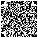 QR code with Janet R Kardas contacts