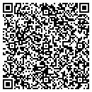 QR code with Marsh James W MD contacts