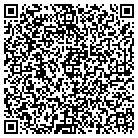 QR code with Silverstein Allan DDS contacts