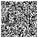 QR code with Matthew Burks Md Pc contacts