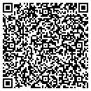 QR code with Simeonov Marija DDS contacts