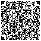 QR code with Oscar Posada Architect contacts