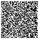 QR code with Jon A Neely contacts