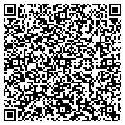 QR code with Matthew D Byers Md Pllc contacts