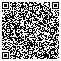 QR code with Jonnie Sorge contacts