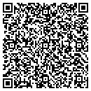 QR code with Michael A Rosin Md Pa contacts