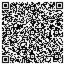 QR code with Bradford Rutledge P A contacts