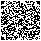 QR code with Millin Joseph C Do Family Prac contacts