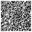QR code with Steven W Delaney contacts